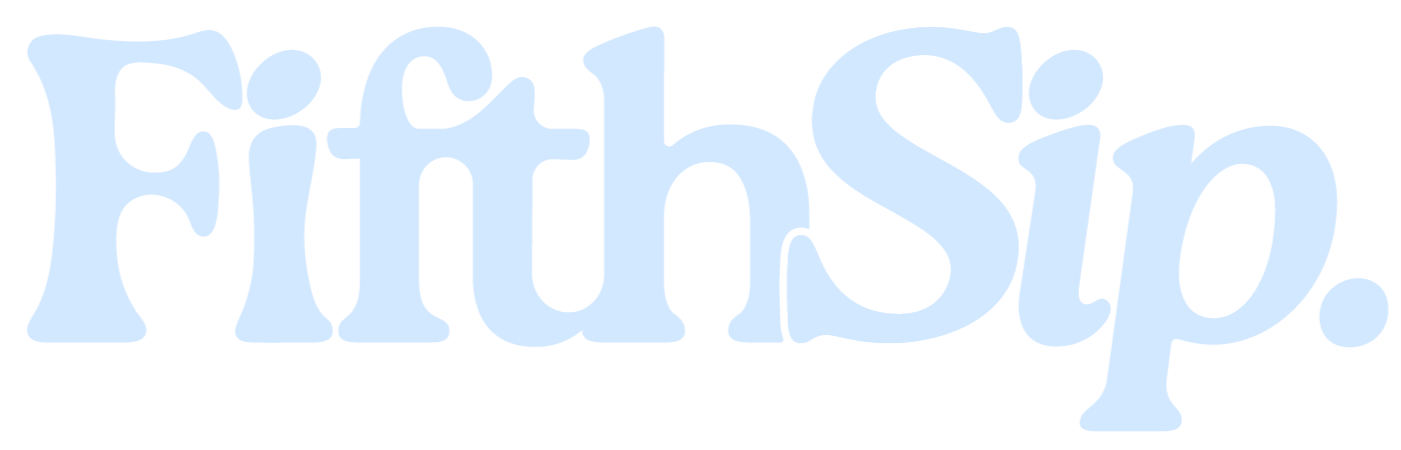 FifthSip