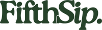 FifthSip