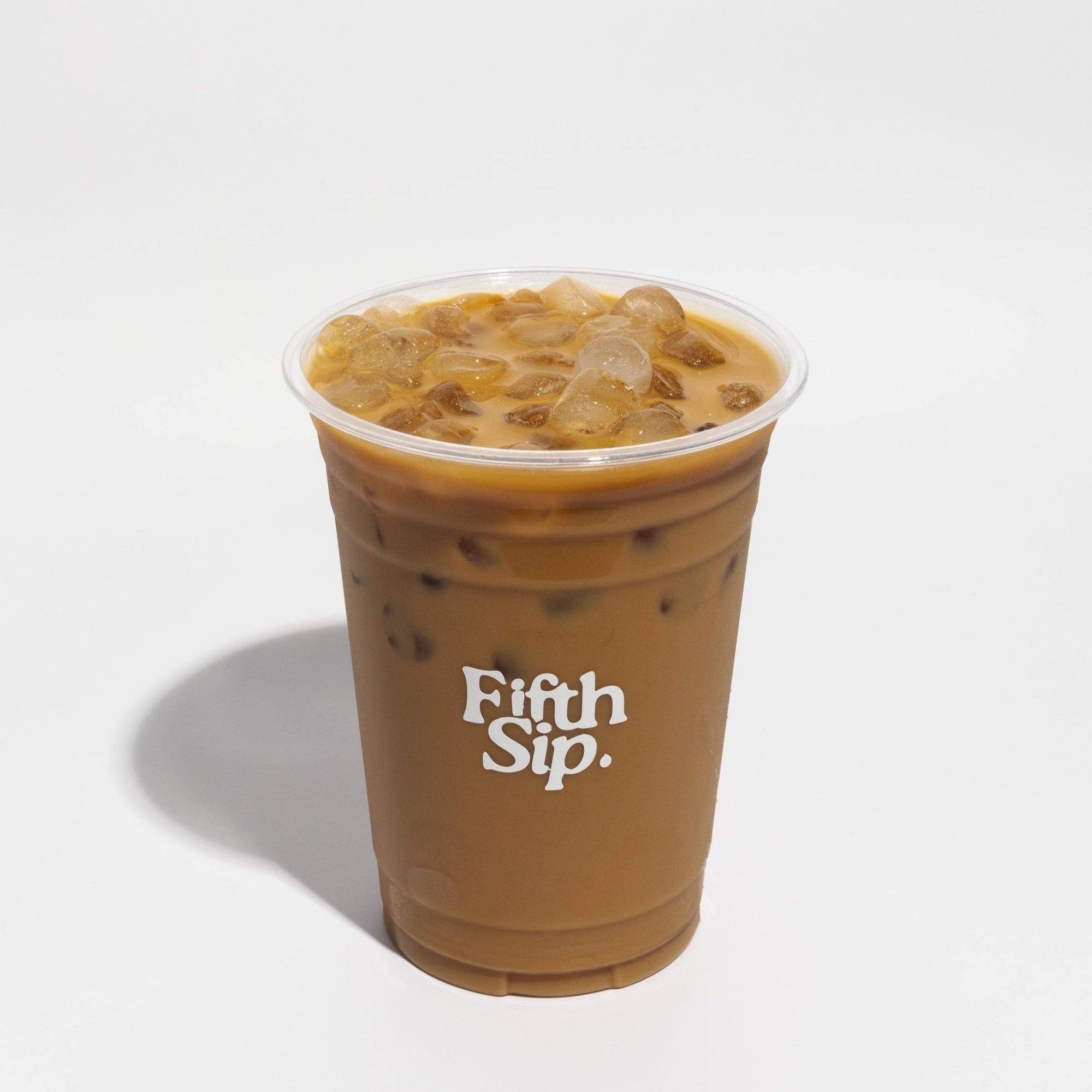 Saigon Drip - FifthSip